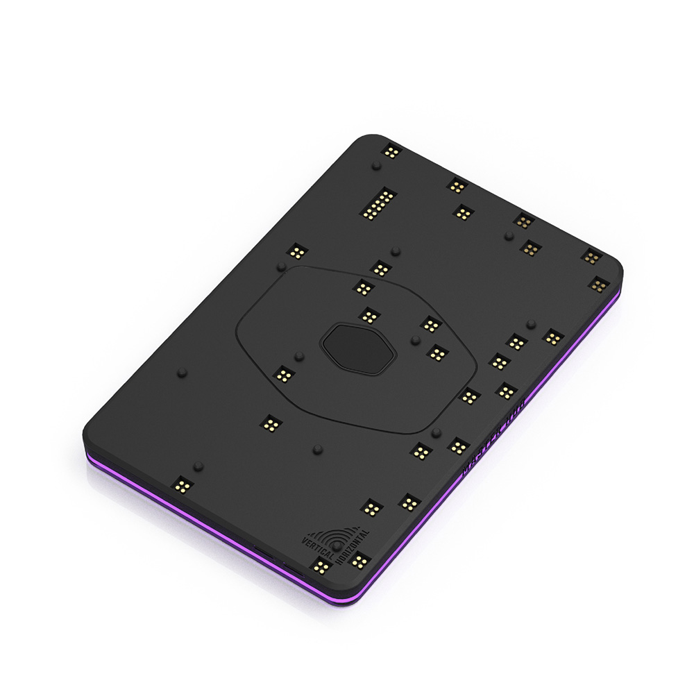 MasterHUB Creator Kit｜Cooler Master｜株式会社アユート PCパーツ